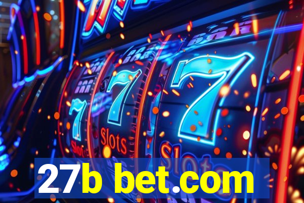 27b bet.com