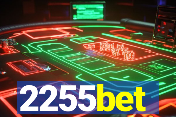 2255bet