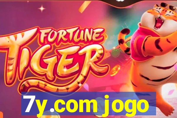 7y.com jogo