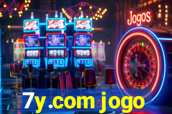 7y.com jogo