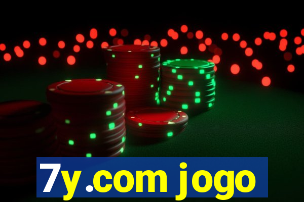 7y.com jogo