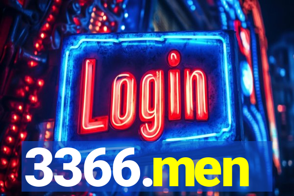 3366.men