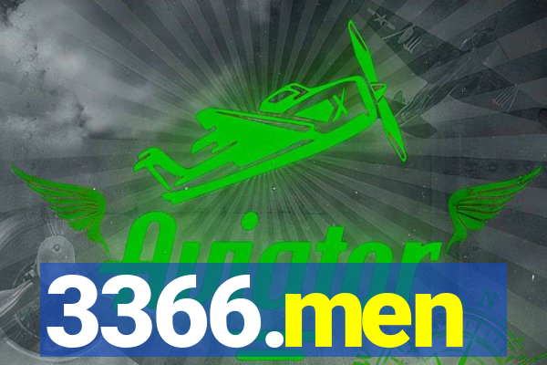 3366.men