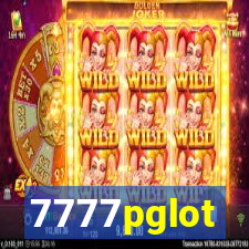 7777pglot