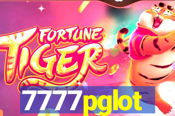 7777pglot