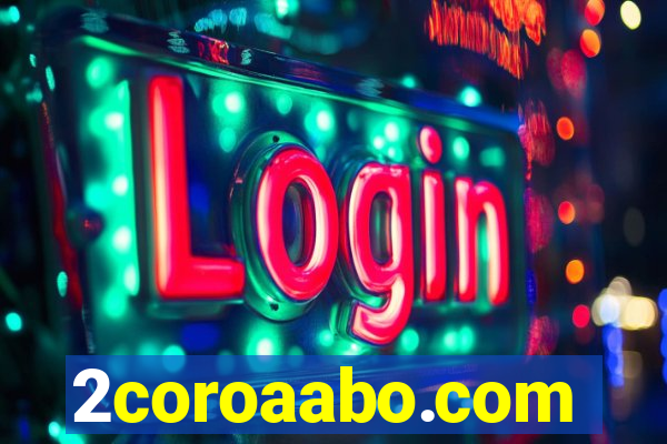 2coroaabo.com