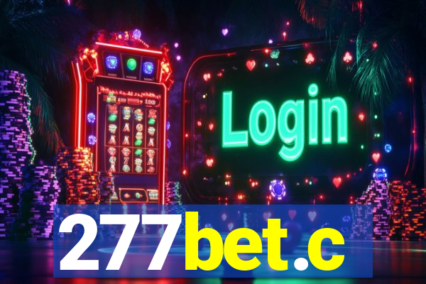 277bet.c