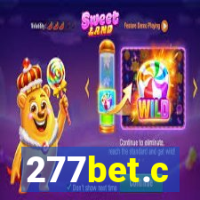 277bet.c