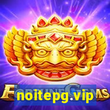 noitepg.vip