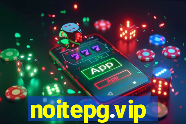 noitepg.vip