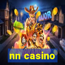 nn casino