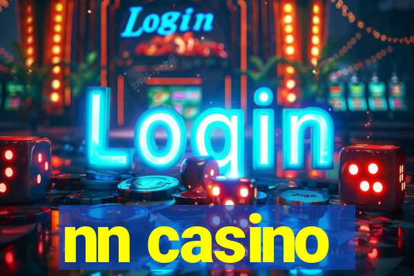 nn casino