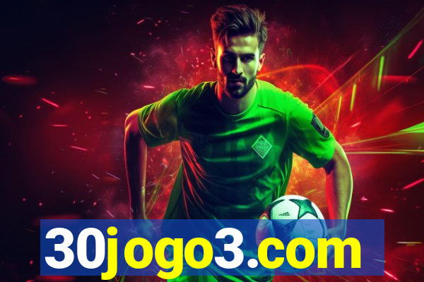 30jogo3.com