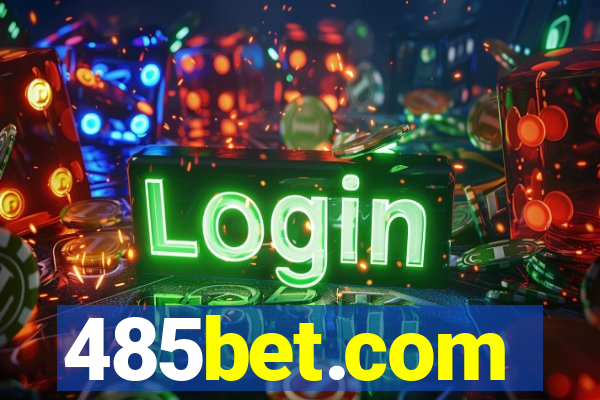 485bet.com