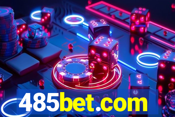 485bet.com