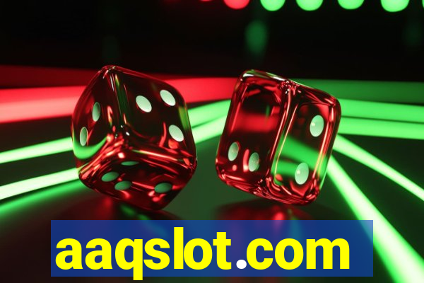 aaqslot.com