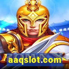 aaqslot.com