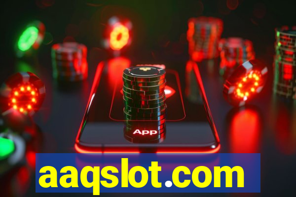 aaqslot.com