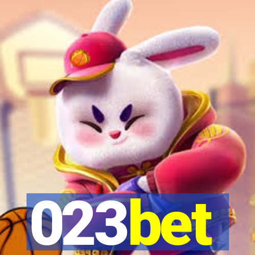 023bet