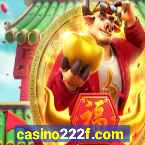 casino222f.com