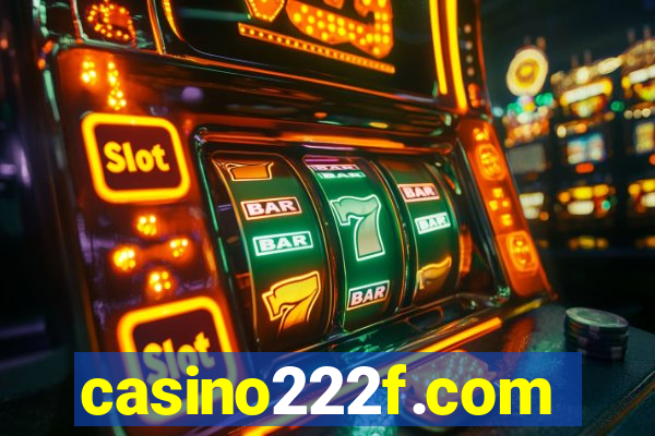 casino222f.com