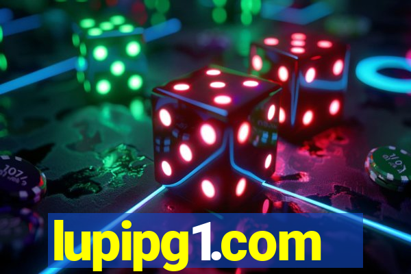 lupipg1.com