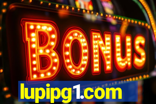 lupipg1.com