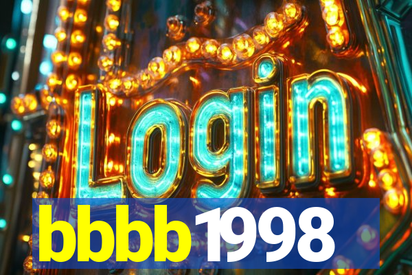 bbbb1998