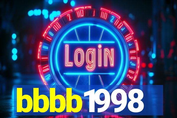 bbbb1998