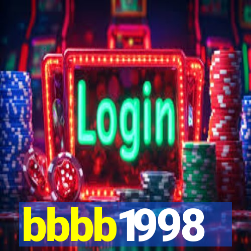 bbbb1998