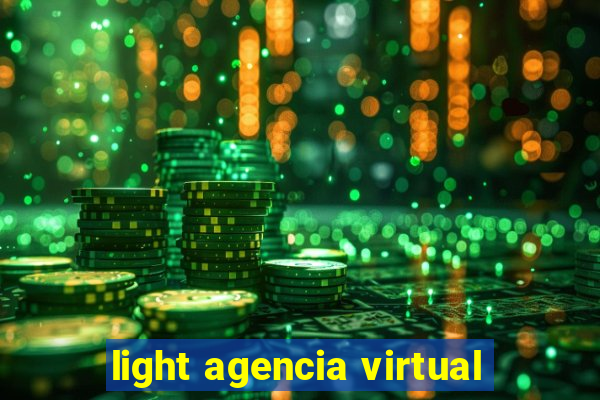 light agencia virtual