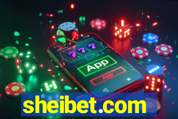 sheibet.com