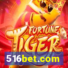 516bet.com