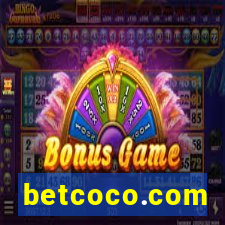 betcoco.com