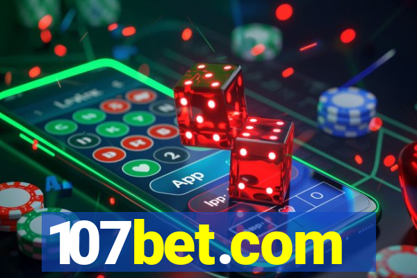 107bet.com