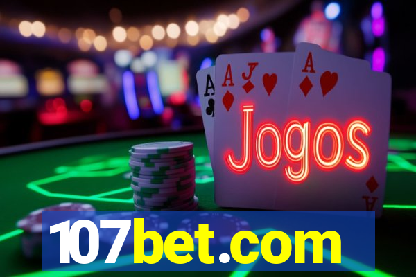 107bet.com