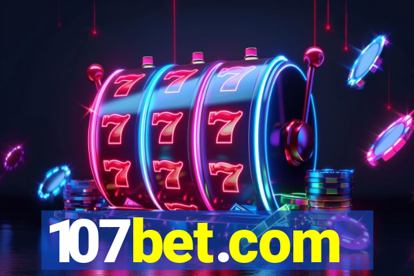 107bet.com