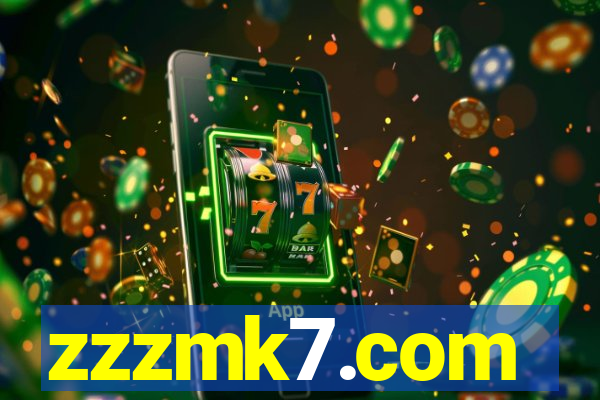 zzzmk7.com