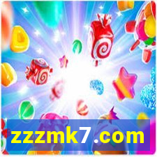 zzzmk7.com