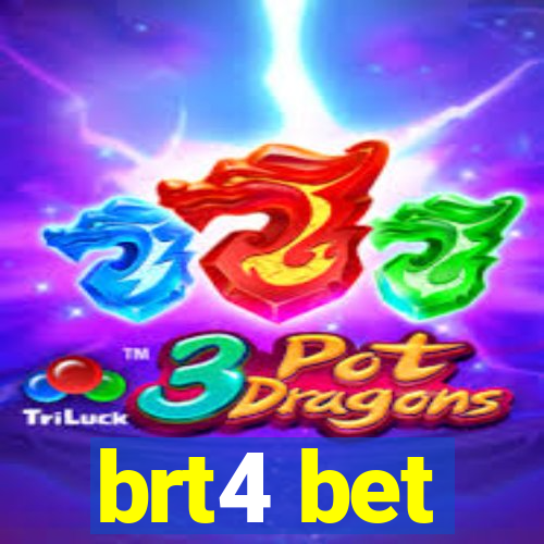 brt4 bet