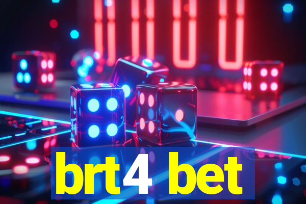 brt4 bet