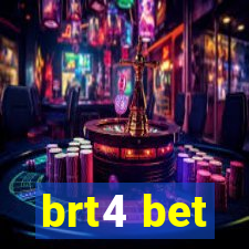 brt4 bet