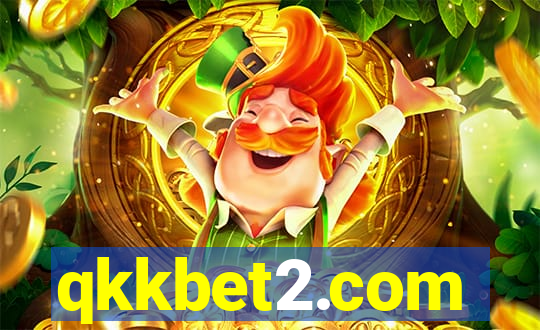 qkkbet2.com