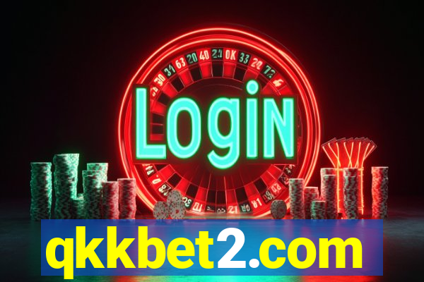 qkkbet2.com