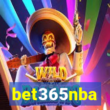 bet365nba