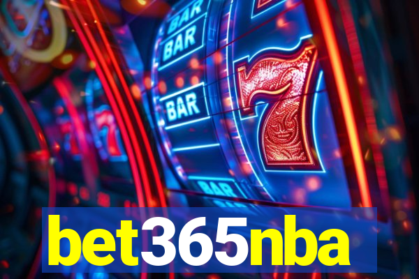 bet365nba