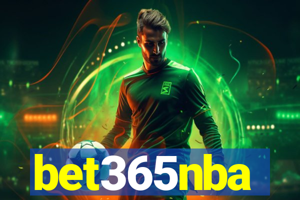 bet365nba