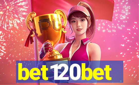 bet120bet