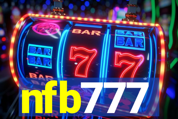 nfb777