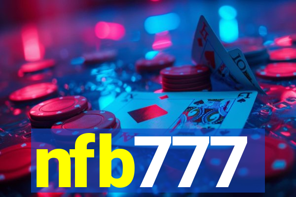 nfb777